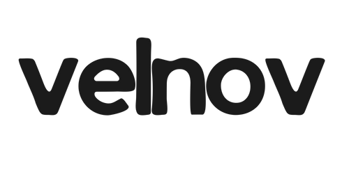 Velnov